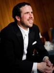 wedding_v_09