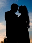 wedding_v_16