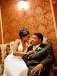 wedding_v_19