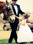 wedding_v_22